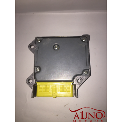 modulo Airbag Audi A4 2