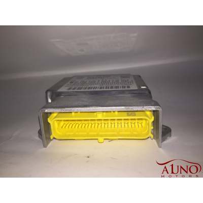 modulo Airbag Audi A4 6