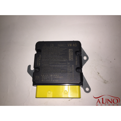 modulo Airbag Audi A3 2