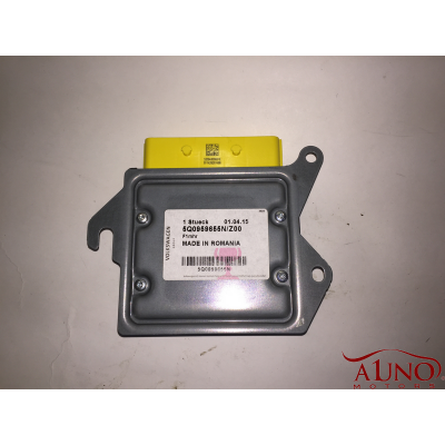 modulo Airbag Audi A3 3