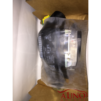 Cinturones de seguridad Porsche Cayenne,porsche 2