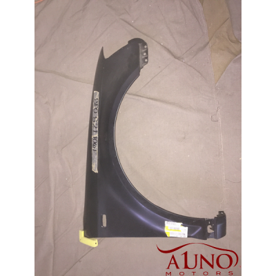 salpicadero Audi A3 1