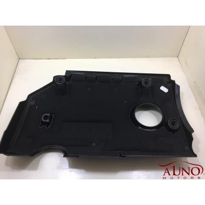 cubierta de motor Audi A3 1