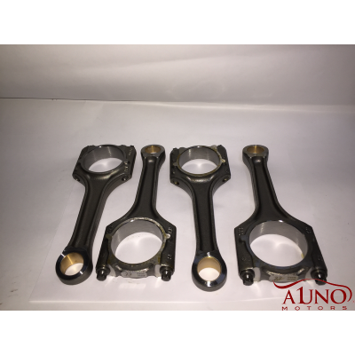 biela de Motor Audi A4 1