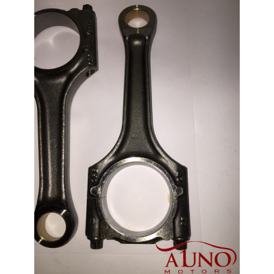 biela de Motor Audi A4 2
