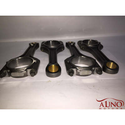 biela de Motor Audi A3