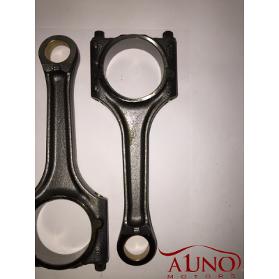 biela de Motor Audi A3 2