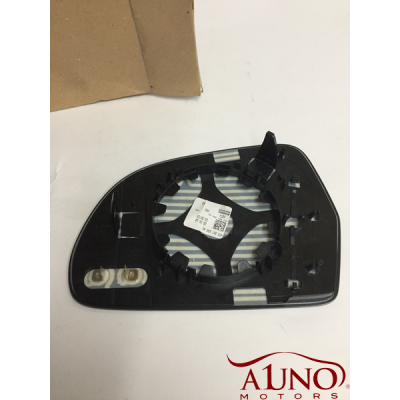 Espejo Retrovisor Audi A3
