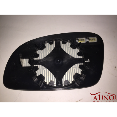 espejo retrovisor beetle 2