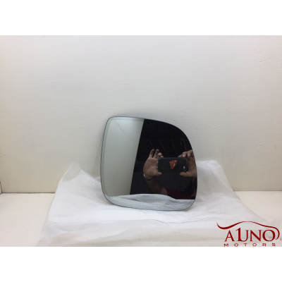 Espejo Retrovisor Audi Q7