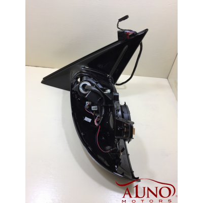 Espejo Retrovisor Audi Q5 2