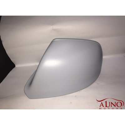 Espejo Lateral Audi Cu