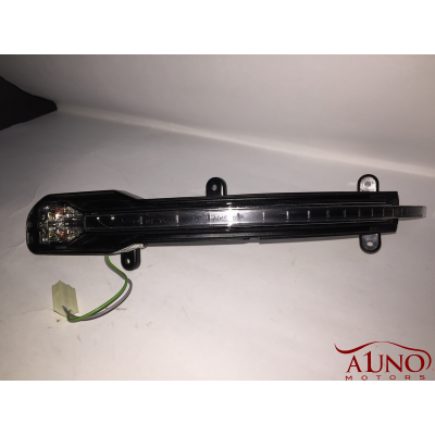 Espejo Retrovisor Audi Q7 1