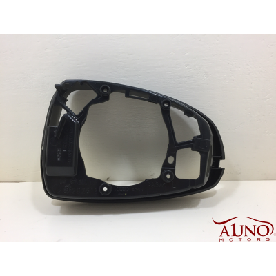 Espejo Retrovisor Audi A1