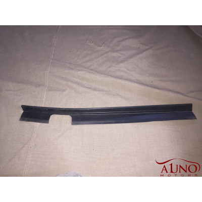marco de radiador Vw Beetle,Golf,Jetta 1