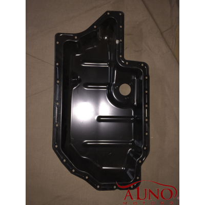 carter de motor Audi A6 1