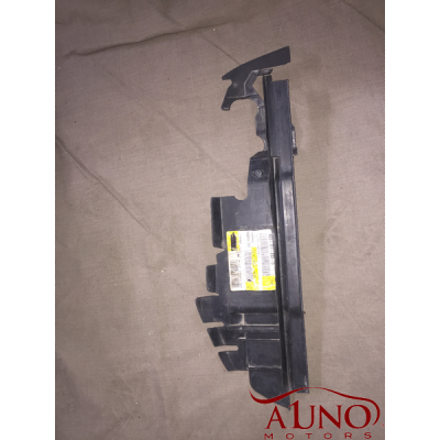 Marco De Radiador Audi A8 1