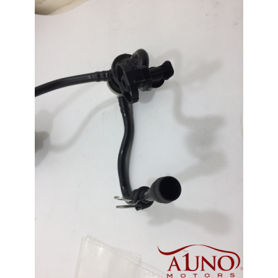 Bomba de Vacio Audi A4