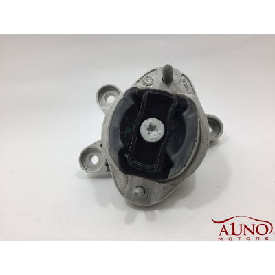 Soporte Transmision Audi A4 1