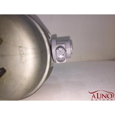 Soporte de Motor Audi A6 1