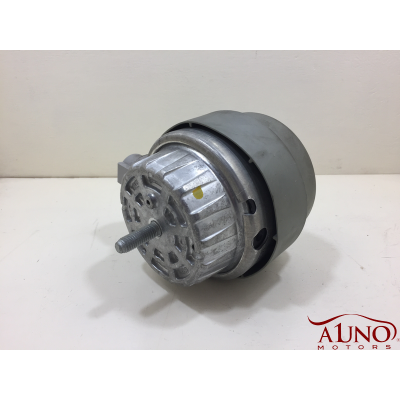 Soporte de Motor Audi A6 2