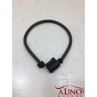 sensor de balata Vw Touareg 