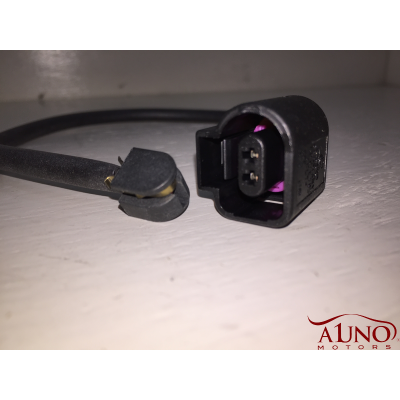 sensor de balata Vw Touareg  1