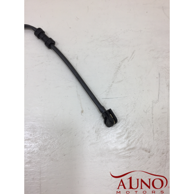 sensor de balata Audi Q5 2