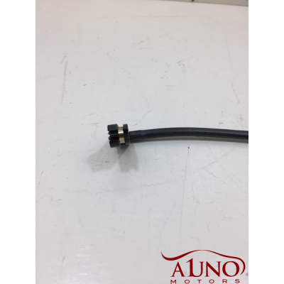 sensor de balata Audi Tt 1