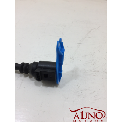 sensor de balata Audi Tt 2