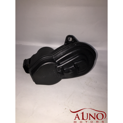 Caliper Frenos Audi A8 1