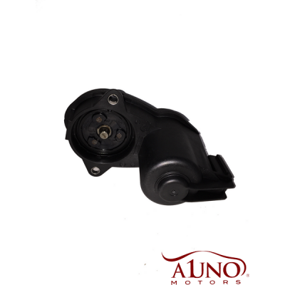 Caliper Frenos Audi A8 2