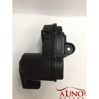 Caliper Frenos Audi A8 4
