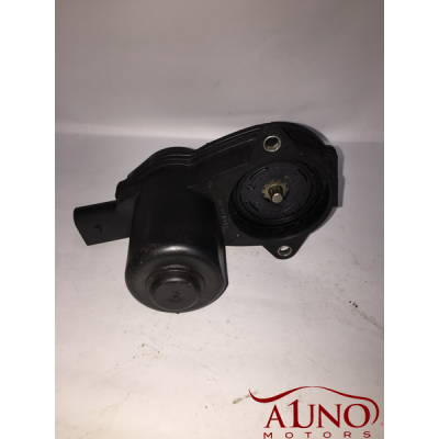Caliper Frenos Audi A4