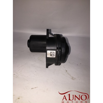 Caliper Frenos Audi A4 2