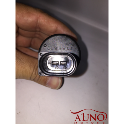 deposito limpiabrisas Audi Vw