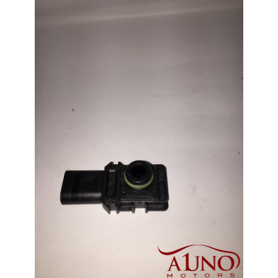 sensor de presion Audi A3 1