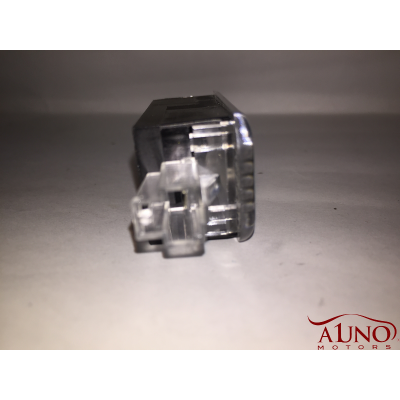 luz led Audi A1 3