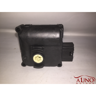 ventilador interior Audi A6 2