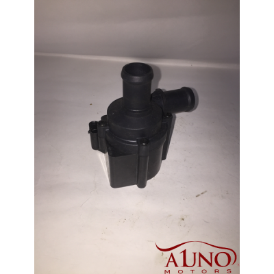 Bomba Auxiliar De Agua Audi A4 1
