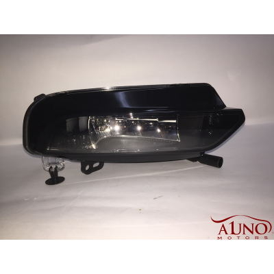 faro Audi A3 1