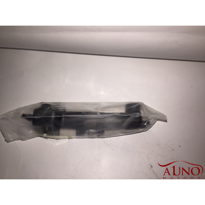 motor De Asiento Audi Q7 3