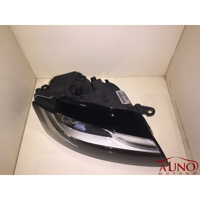 faro Audi A5 1