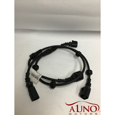 cables abs Audi Q7