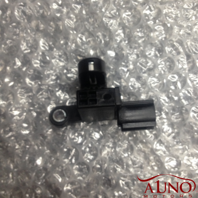 Sensor Presencia De Pasajero Toyota Rav4 2009 1