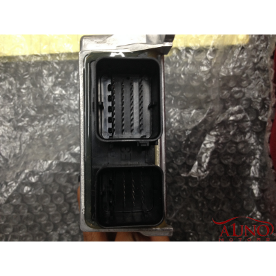 motor De Asiento Audi Q7