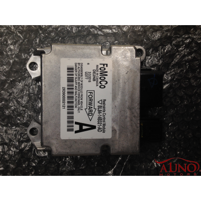 motor De Asiento Audi Q7 1