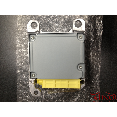 Modulo De Bolsa De Aire,air bag Toyota Rav4 2003 1