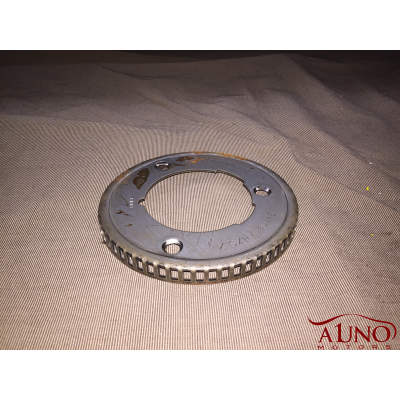 engrane de cigüeñal Audi Vw 1
