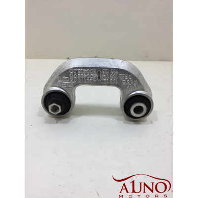 Barra Estabilizadora Audi A4 1